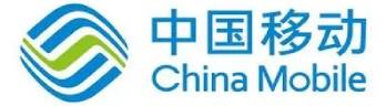 中國移動(dòng)通信